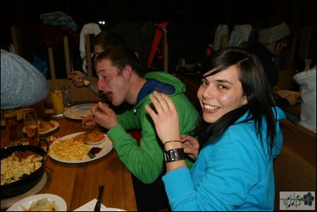 DSC03244.JPG