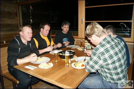 DSC03248.JPG