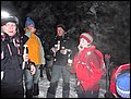 DSC01402.JPG
