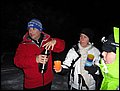 DSC01403.JPG