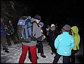 DSC01404.JPG