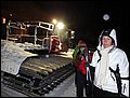 DSC01405.JPG
