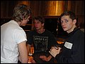 DSC01407.JPG