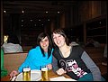 DSC01409.JPG