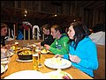 DSC01410.JPG