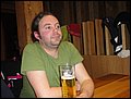 DSC01413.JPG