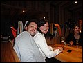 DSC01416.JPG
