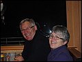 DSC01417.JPG