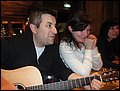 DSC01419.JPG