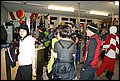 DSC03232.JPG