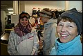 DSC03233.JPG
