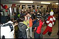 DSC03234.JPG
