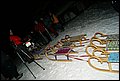 DSC03235.JPG
