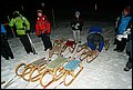 DSC03237.JPG