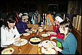 DSC03238.JPG