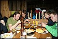 DSC03240.JPG