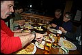 DSC03241.JPG