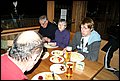 DSC03243.JPG