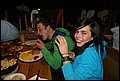 DSC03244.JPG