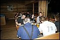 DSC03246.JPG