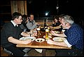 DSC03247.JPG