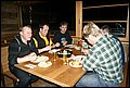 DSC03248.JPG