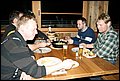 DSC03249.JPG