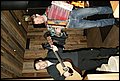 DSC03253.JPG