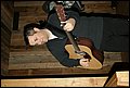 DSC03255.JPG