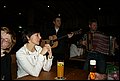 DSC03256.JPG