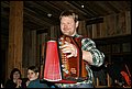 DSC03260.JPG