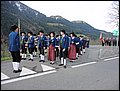 DSC02445.JPG