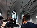 DSC02448.JPG