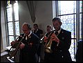 DSC02449.JPG
