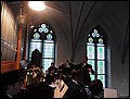 DSC02451.JPG