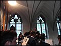 DSC02452.JPG