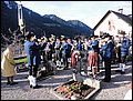 DSC02459.JPG