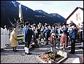 DSC02460.JPG