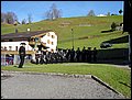 DSC02461.JPG