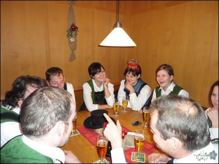 DSC02566.JPG
