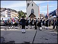DSC02517.JPG