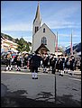 DSC02518.JPG