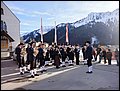DSC02519.JPG