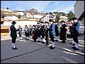 DSC02521.JPG