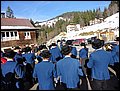 DSC02523.JPG