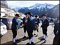 DSC02526.JPG
