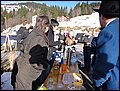 DSC02527.JPG