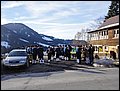 DSC02528.JPG