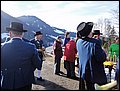 DSC02529.JPG