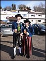 DSC02530.JPG